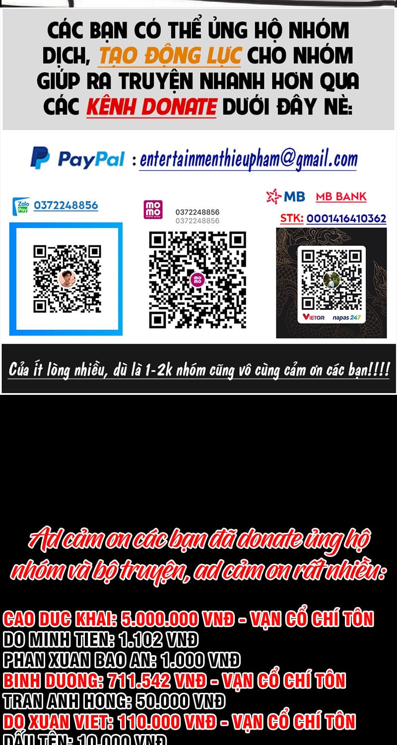 Chương 56 - Trang 1