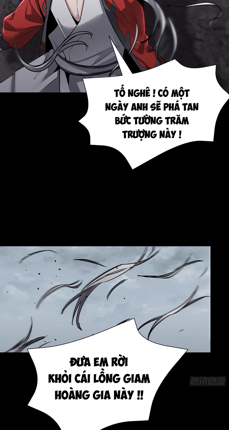 Chương 56 - Trang 20