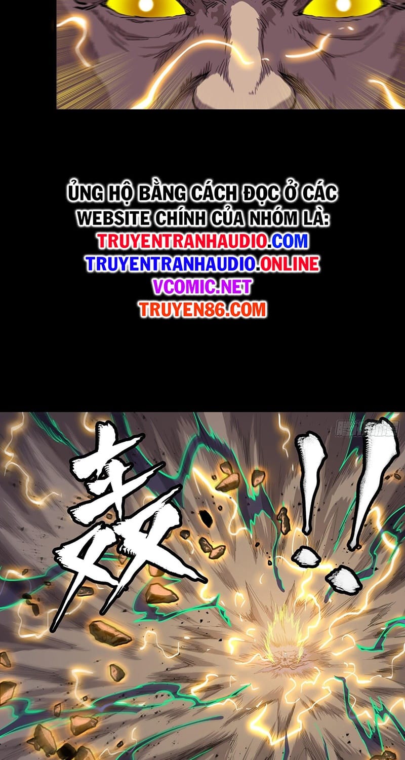 Chương 56 - Trang 24