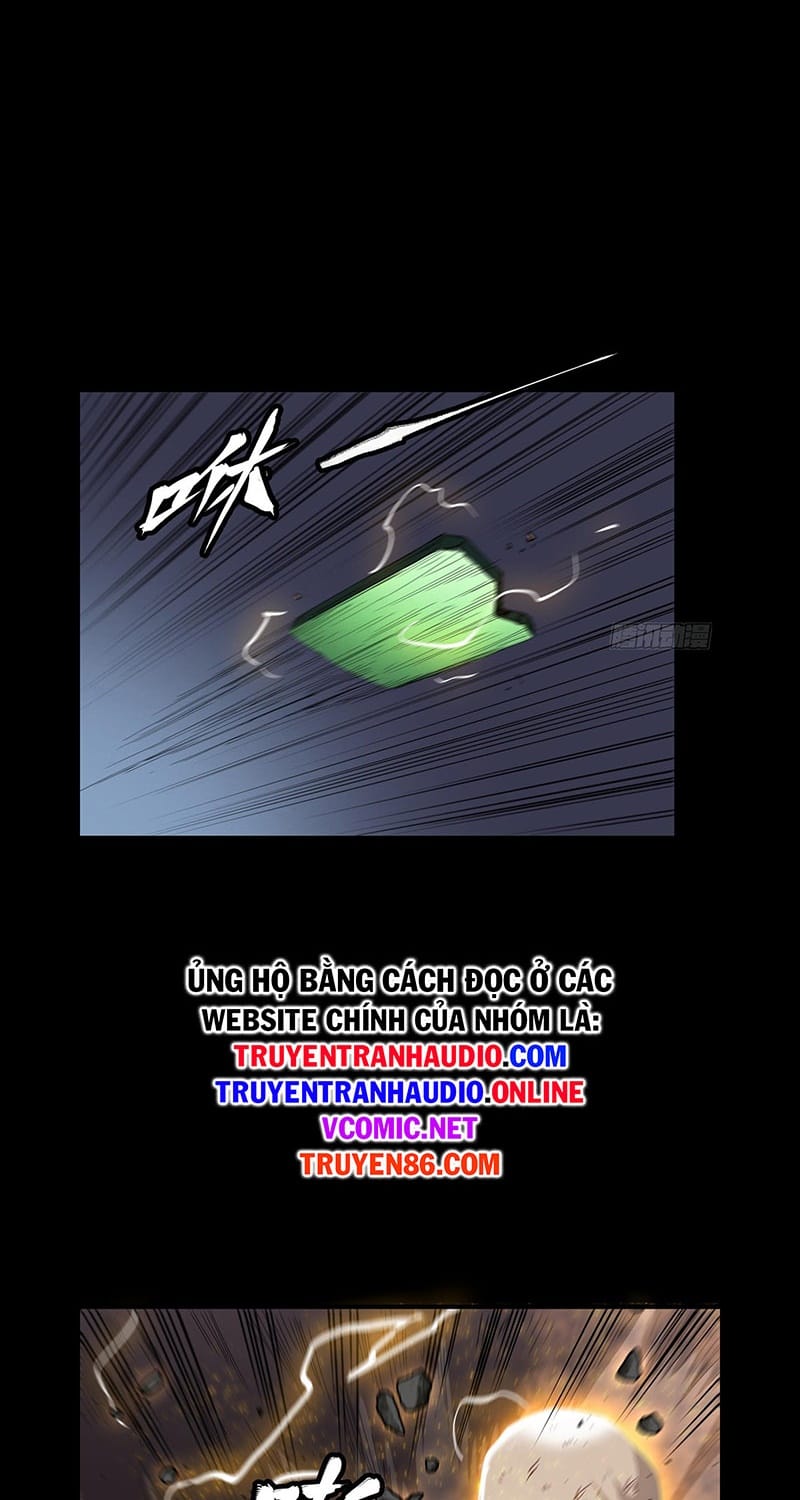 Chương 56 - Trang 37