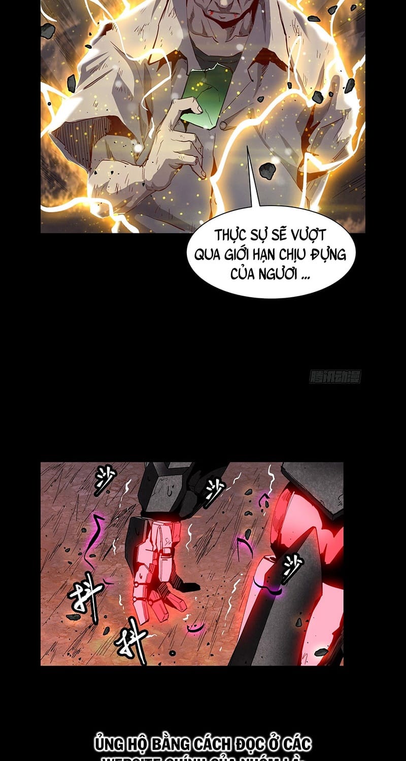 Chương 56 - Trang 39