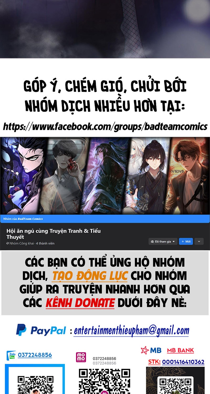 Chương 56 - Trang 45