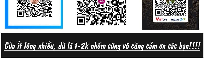 Chương 56 - Trang 46