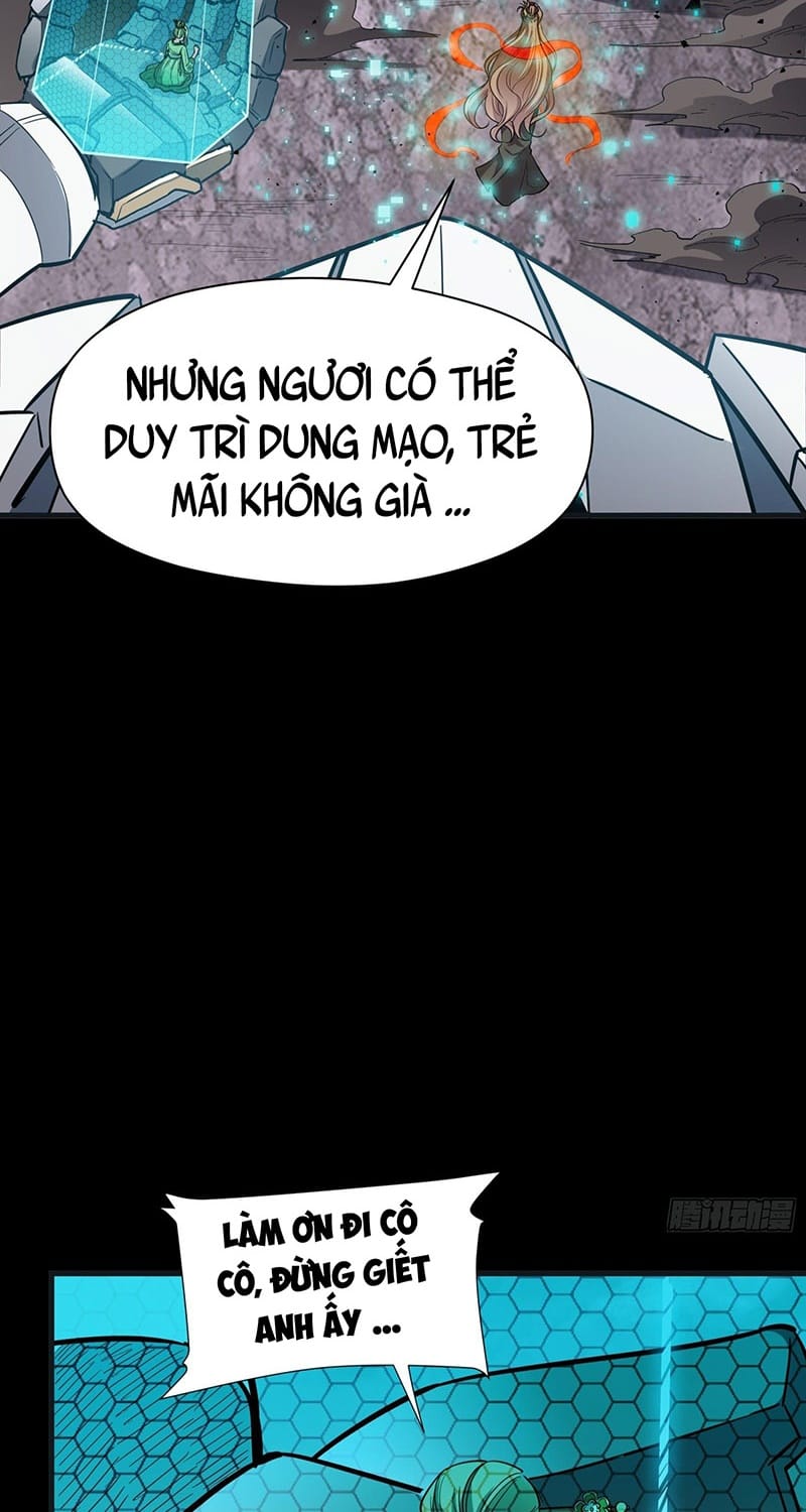 Chương 56 - Trang 8