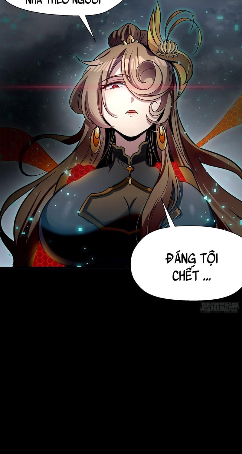 Chương 56 - Trang 10