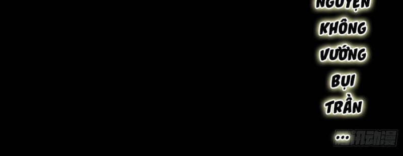 Chương 69 - Trang 19
