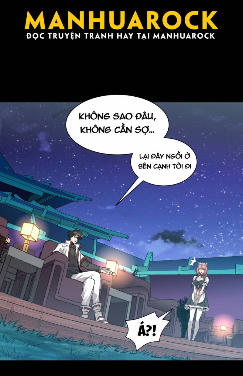 Chương 69 - Trang 24