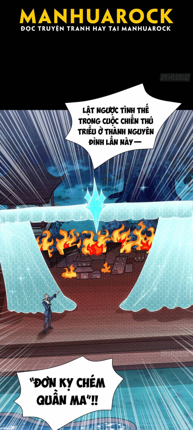 Chương 69 - Trang 27
