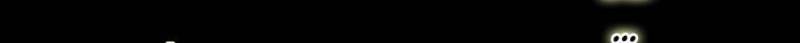 Chương 69 - Trang 4