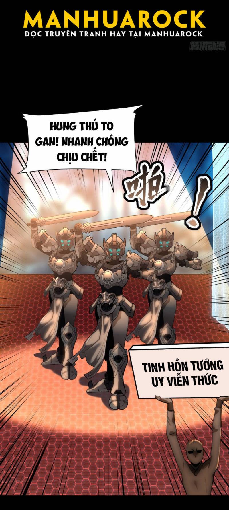 Chương 69 - Trang 34