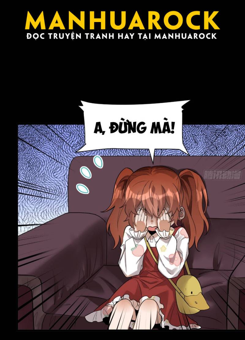 Chương 69 - Trang 40