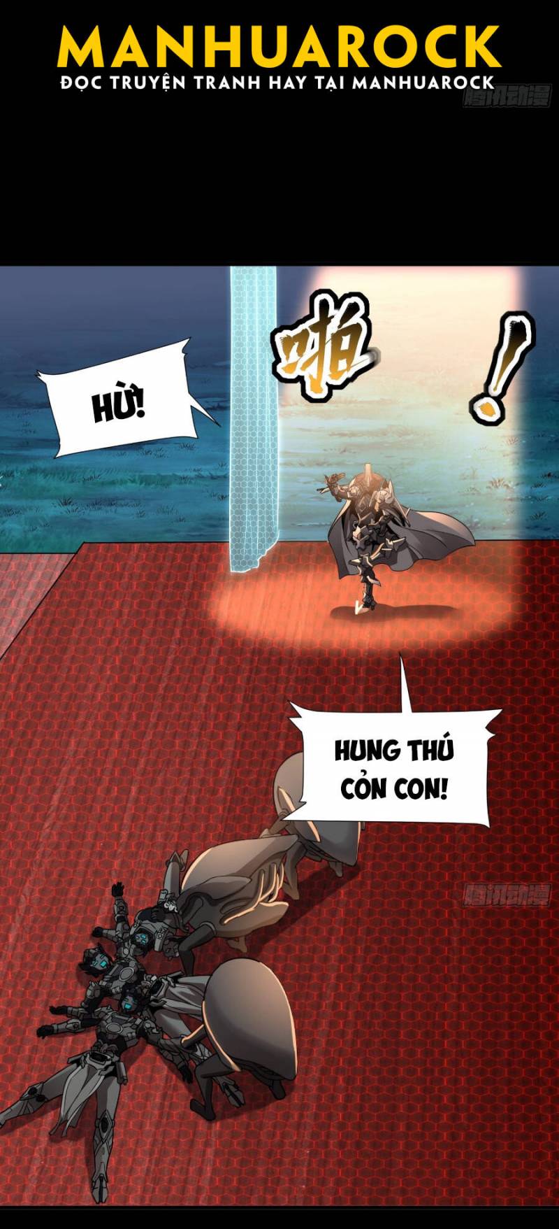 Chương 69 - Trang 41