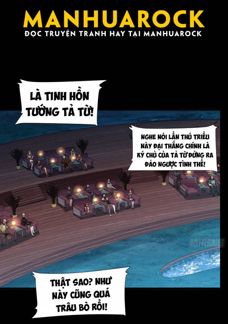 Chương 69 - Trang 44