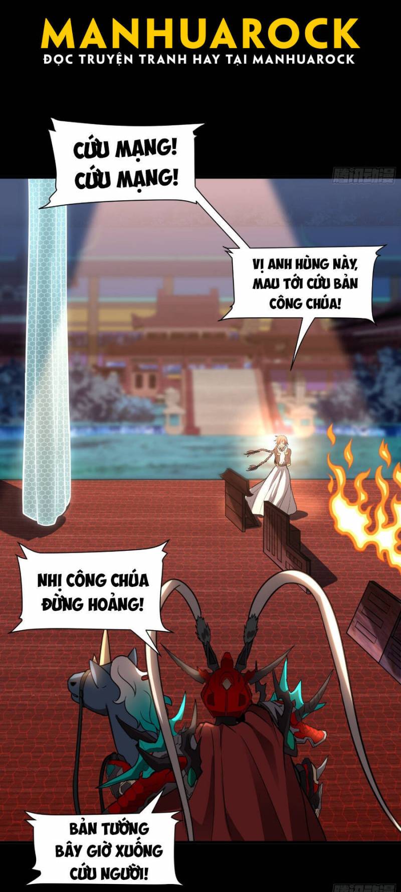 Chương 69 - Trang 58