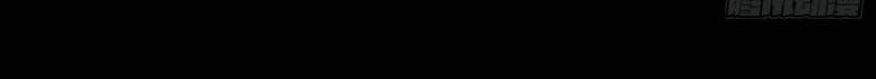 Chương 69 - Trang 59