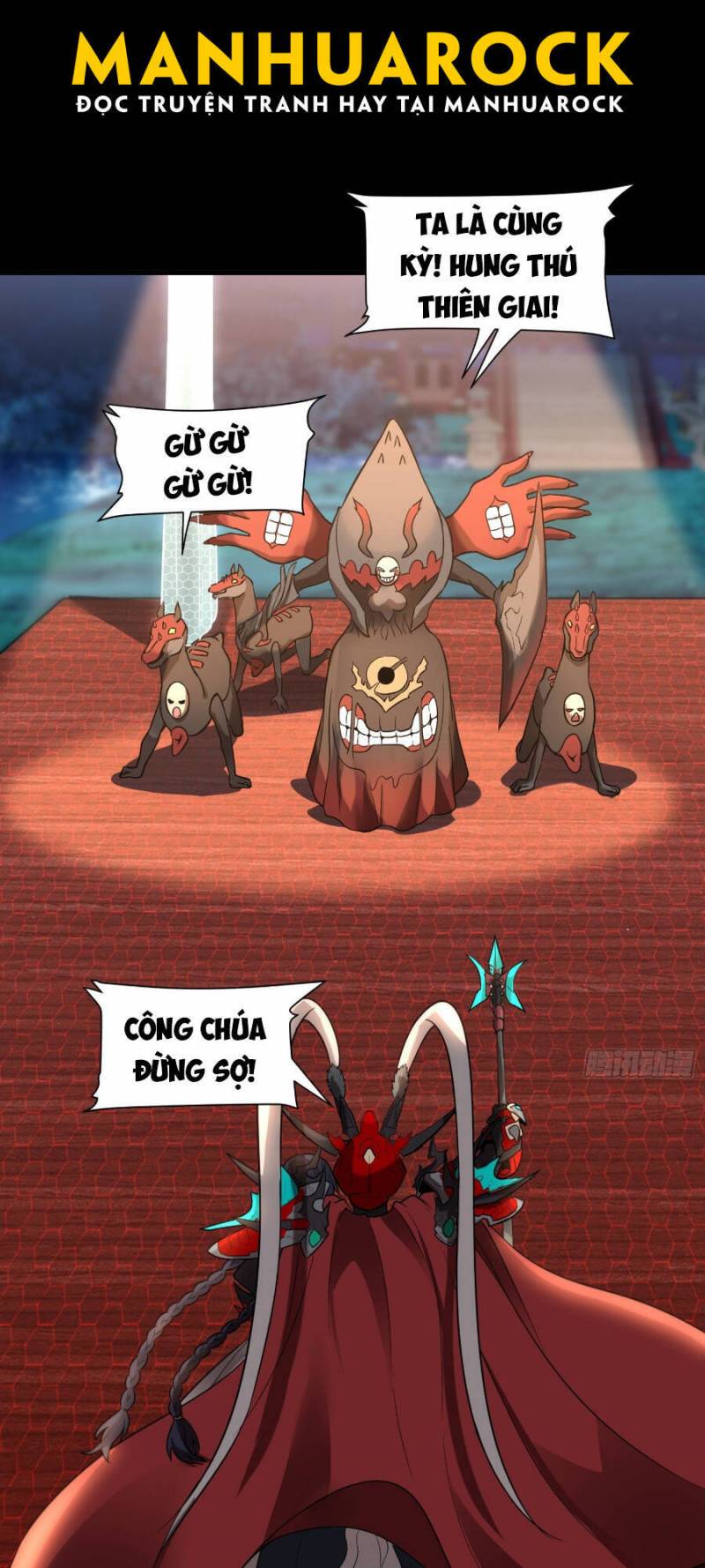 Chương 69 - Trang 61
