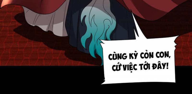 Chương 69 - Trang 62