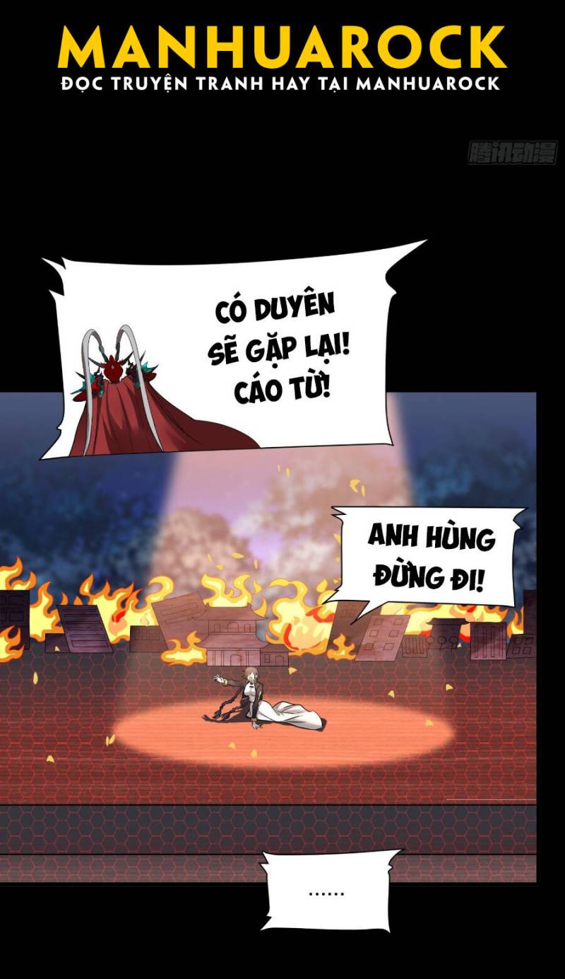 Chương 69 - Trang 69