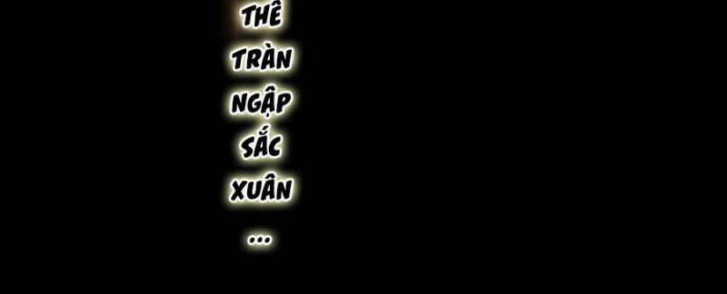 Chương 69 - Trang 10