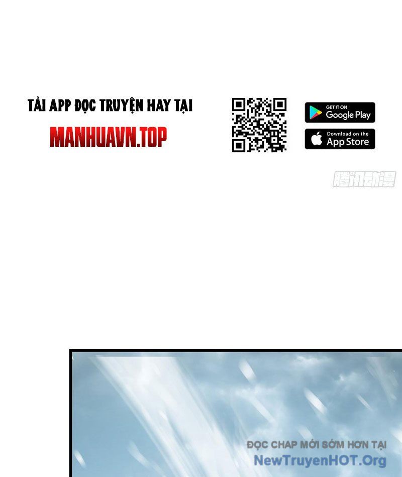 Trang 107
