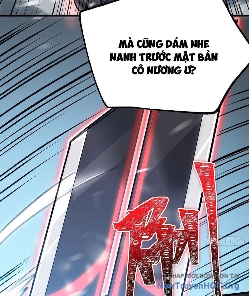 Trang 116
