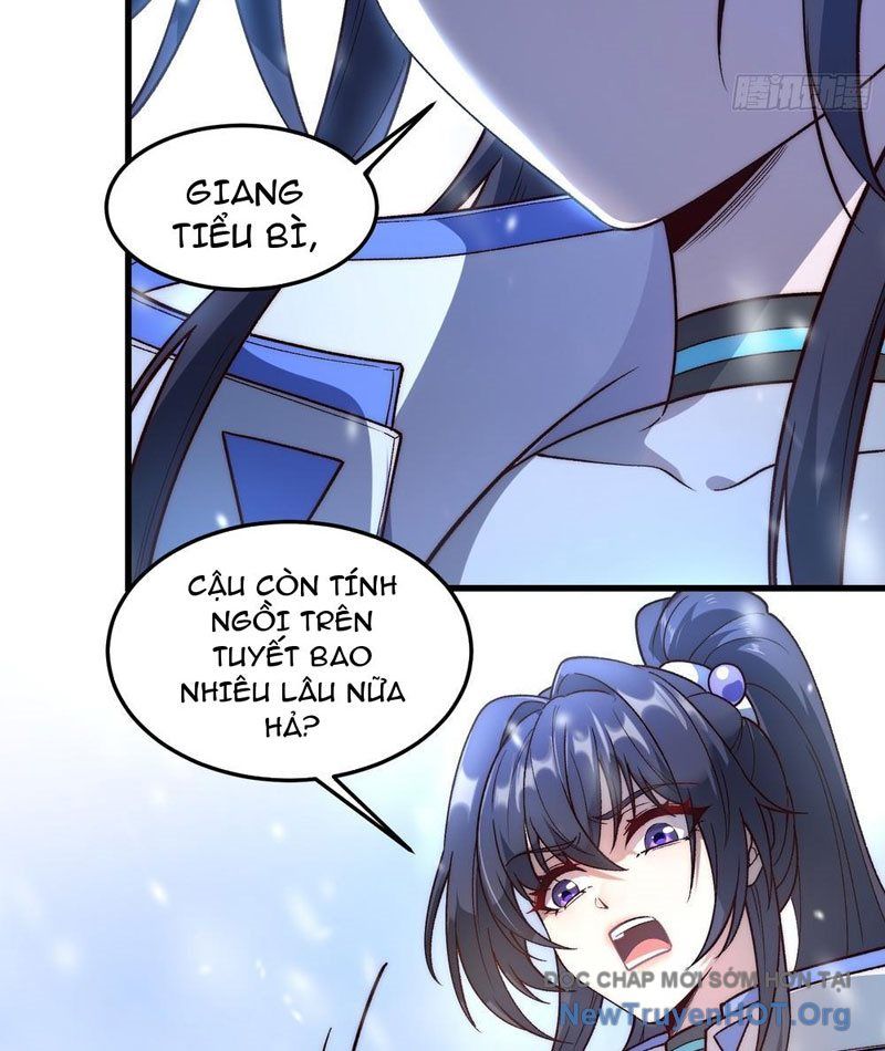 Trang 61