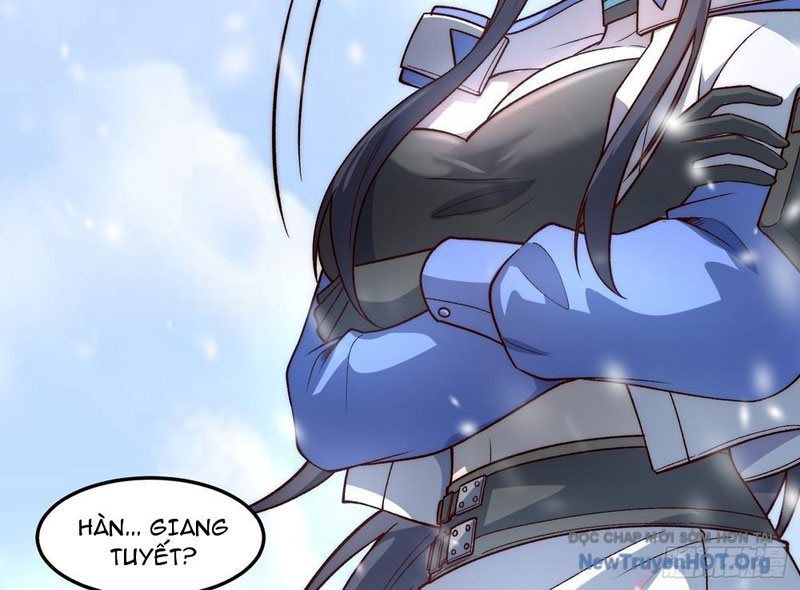 Trang 62