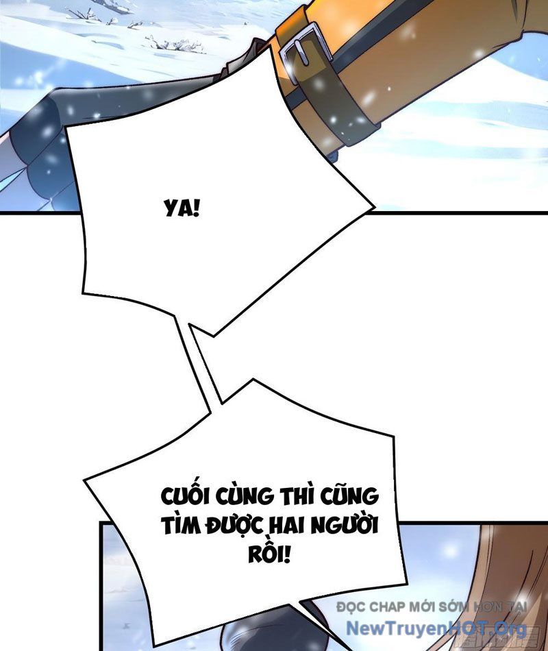 Trang 65