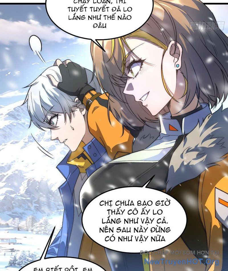 Trang 74
