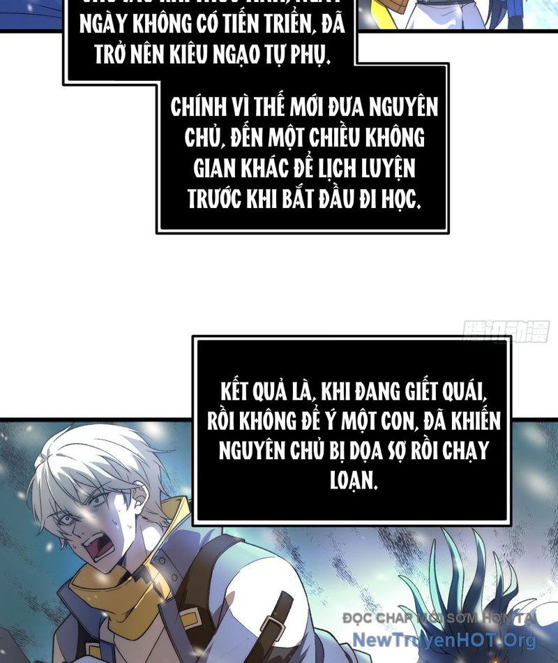 Trang 76