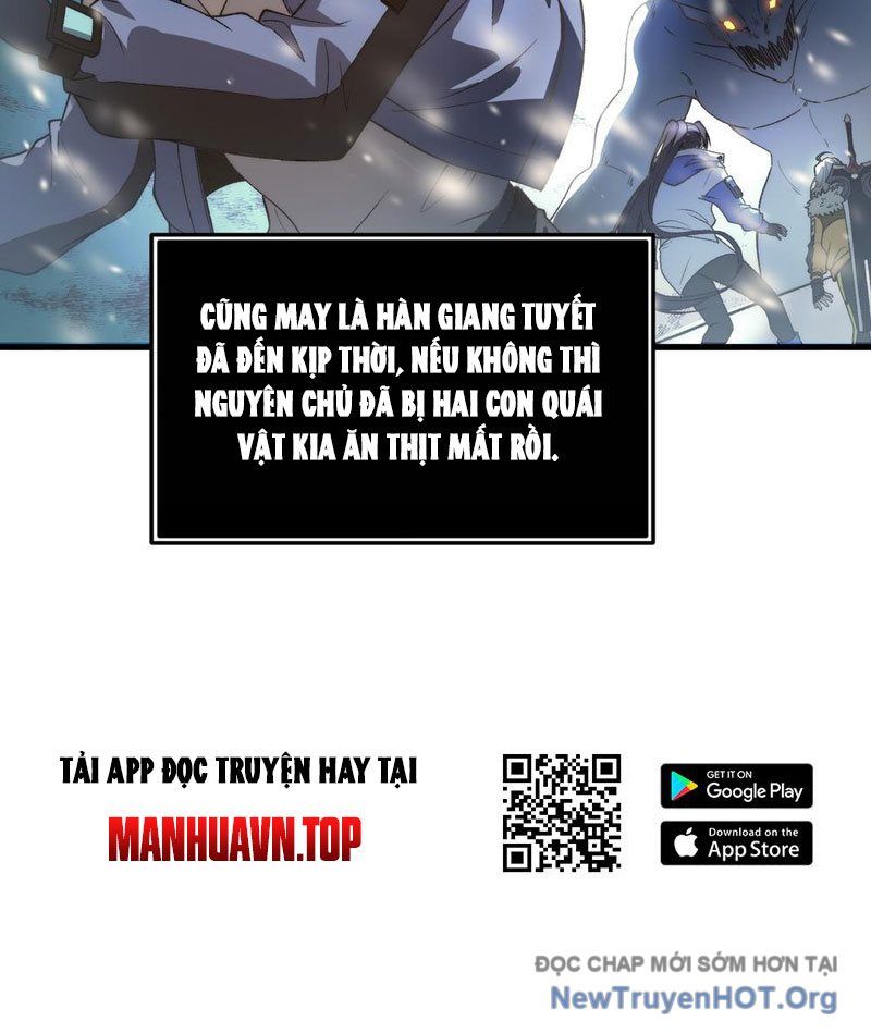 Trang 77