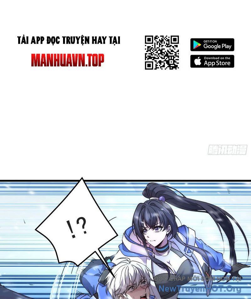 Trang 87