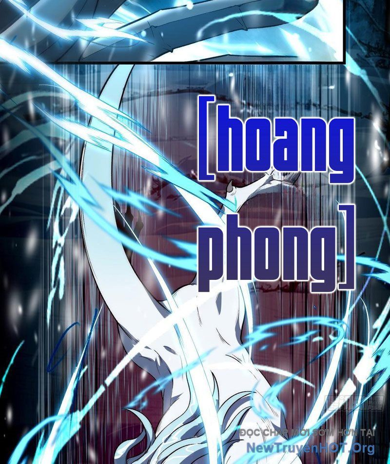 Trang 90