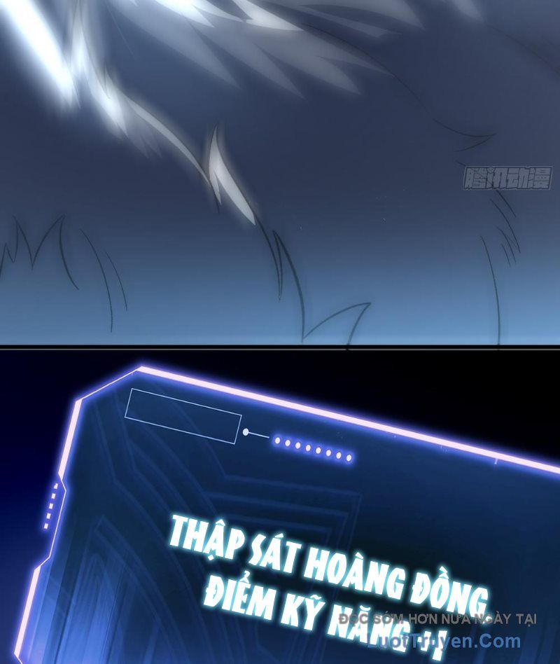 Chương 10 - Trang 12