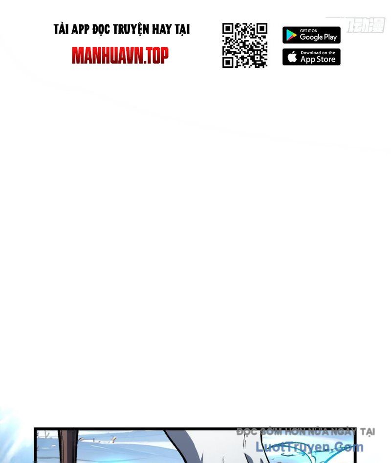 Chương 10 - Trang 18