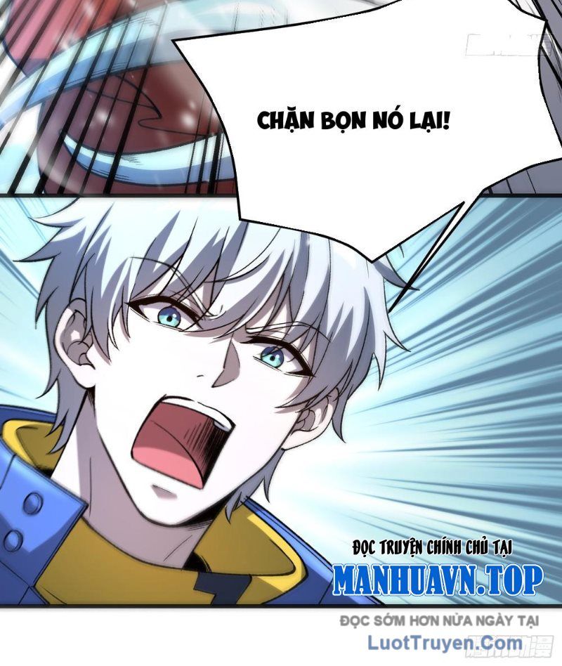 Chương 10 - Trang 21