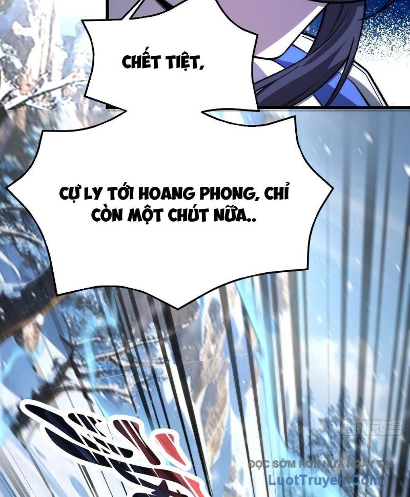 Chương 10 - Trang 27