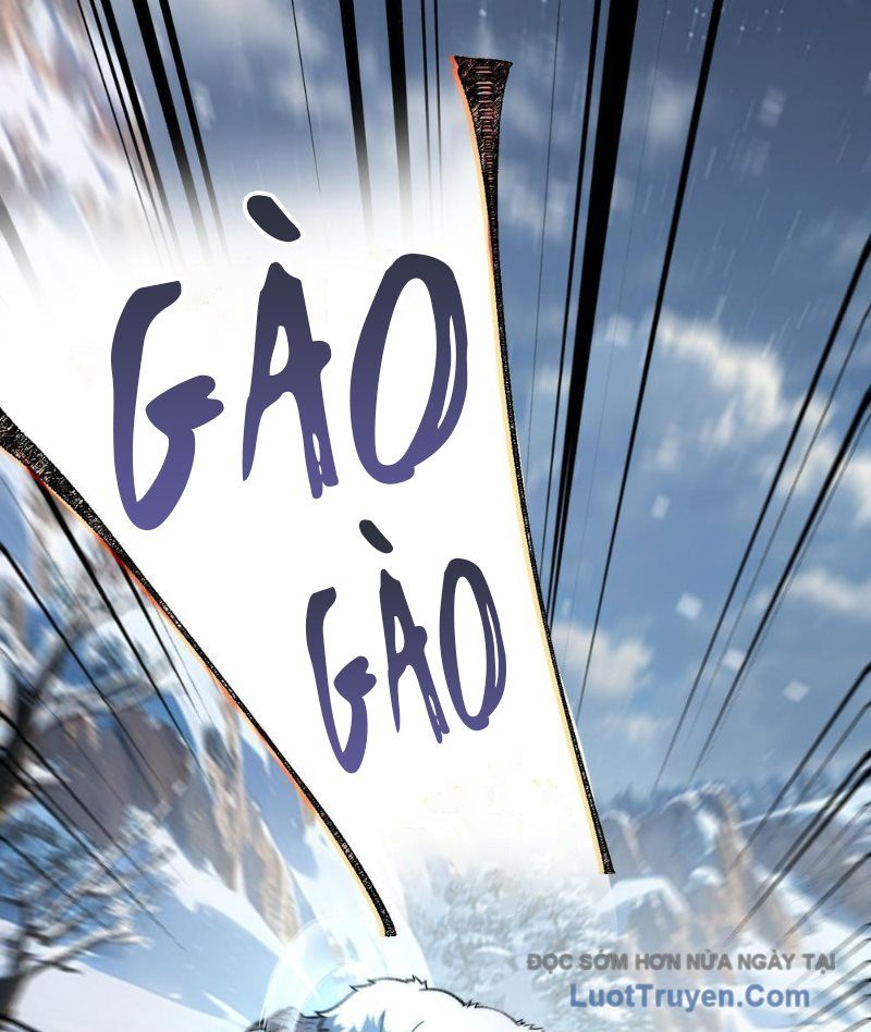Chương 10 - Trang 4