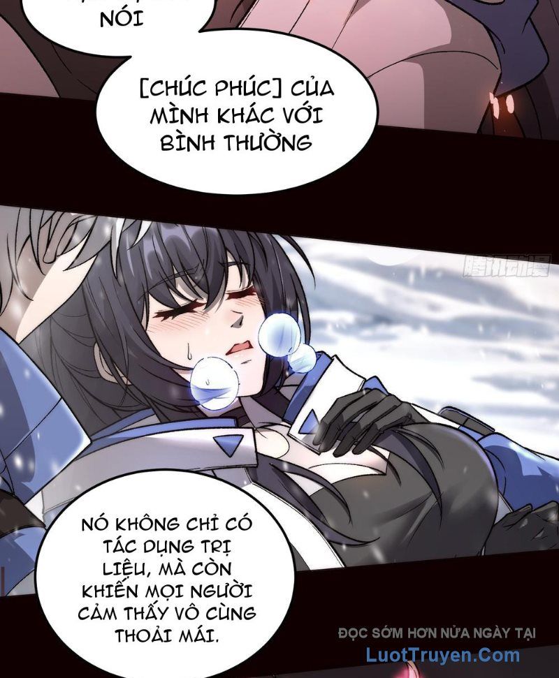 Chương 10 - Trang 31