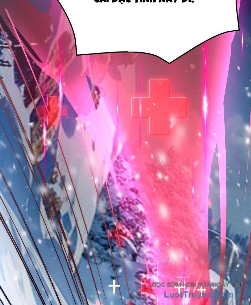 Chương 10 - Trang 35
