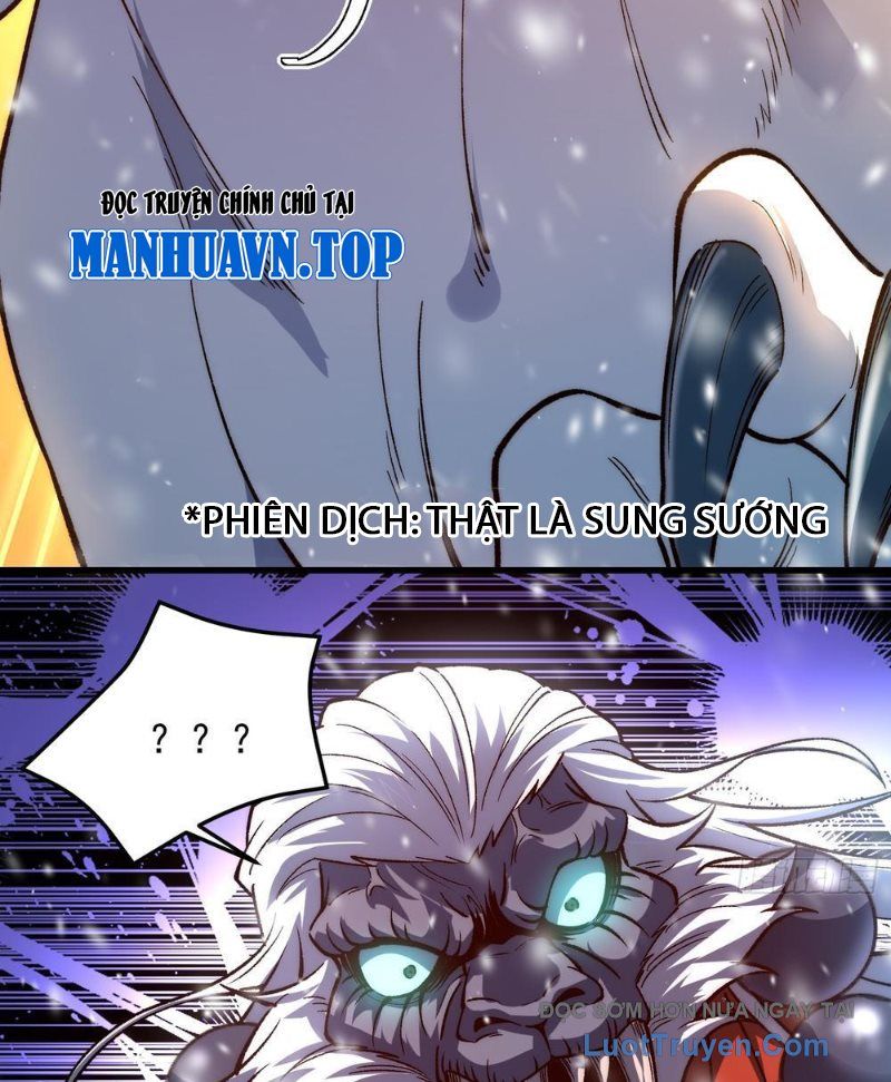 Chương 10 - Trang 40