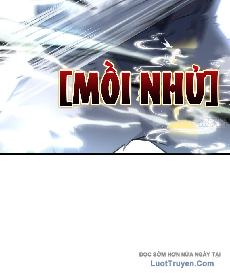 Chương 10 - Trang 7