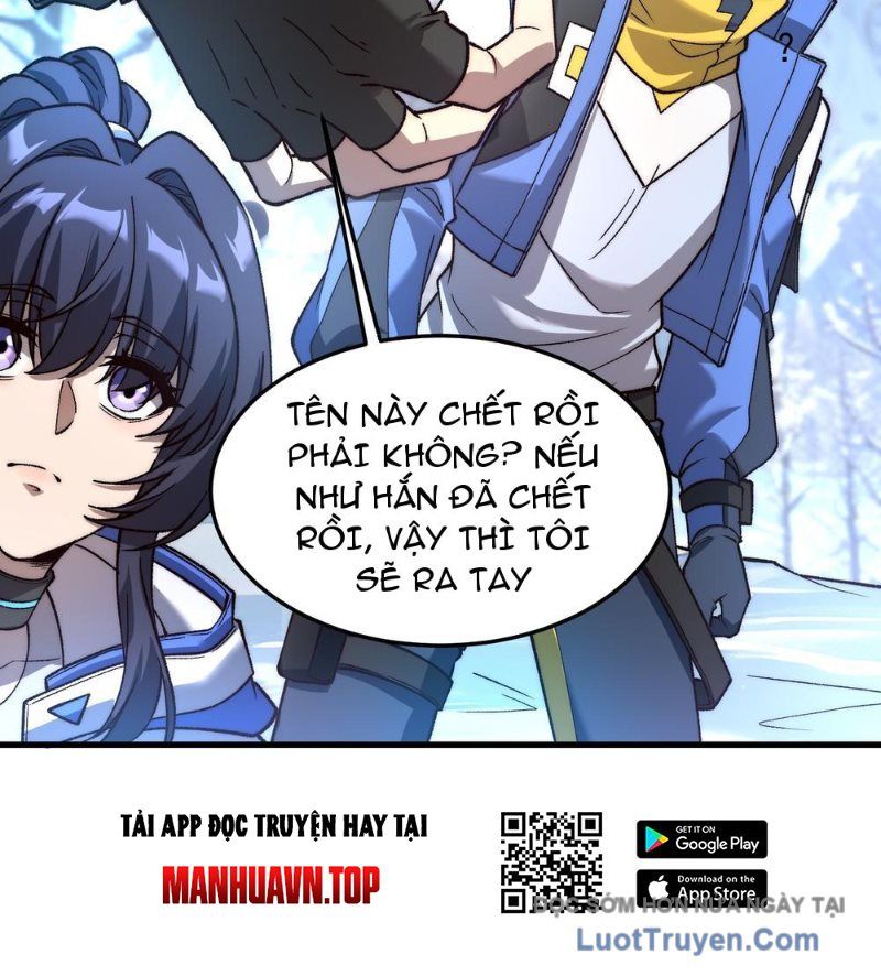 Chương 10 - Trang 64