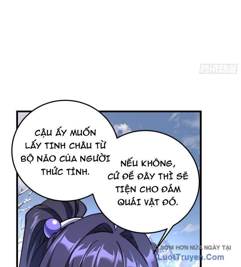 Chương 10 - Trang 65