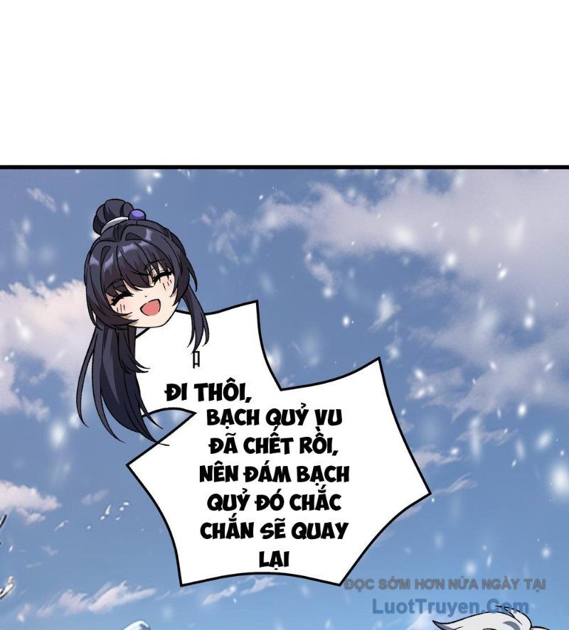 Chương 10 - Trang 69