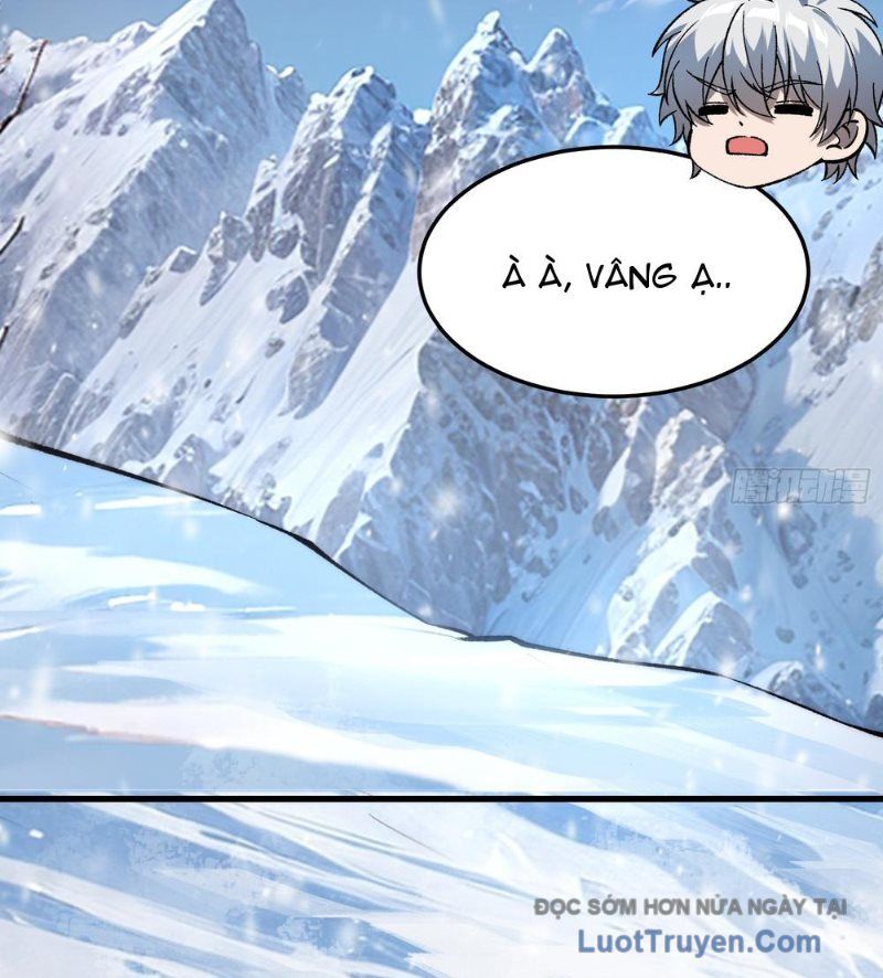 Chương 10 - Trang 70