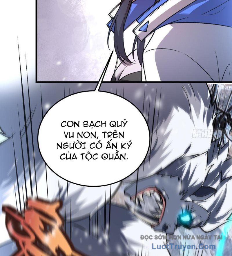 Chương 10 - Trang 79