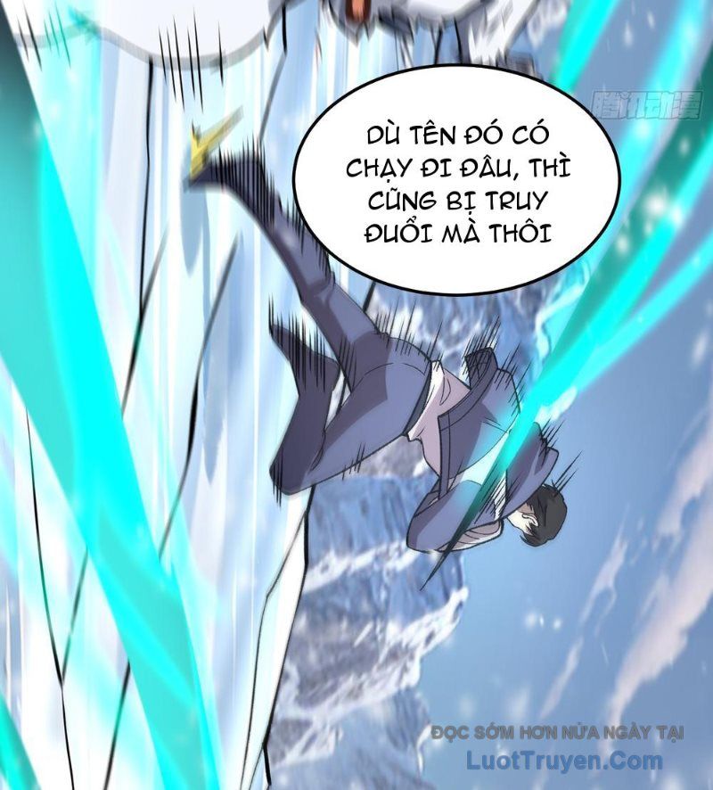 Chương 10 - Trang 81