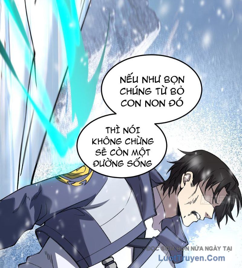 Chương 10 - Trang 82