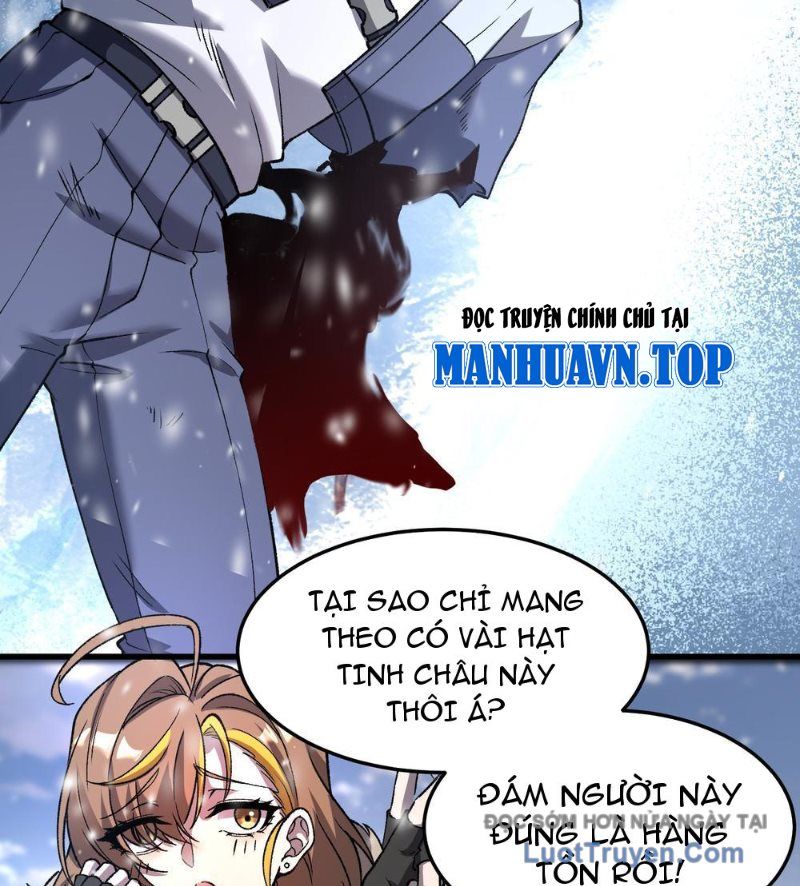 Chương 10 - Trang 83